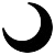 moon-icon