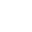 sun-icon