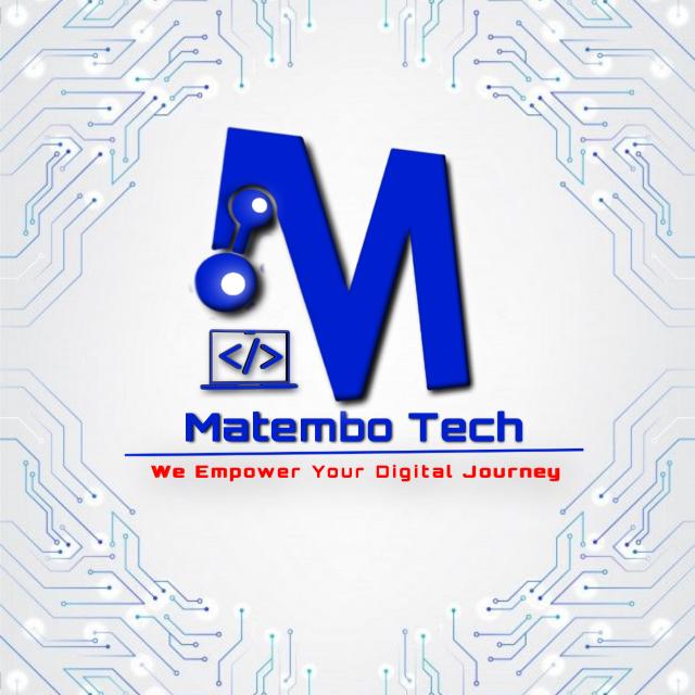 matembo-logo